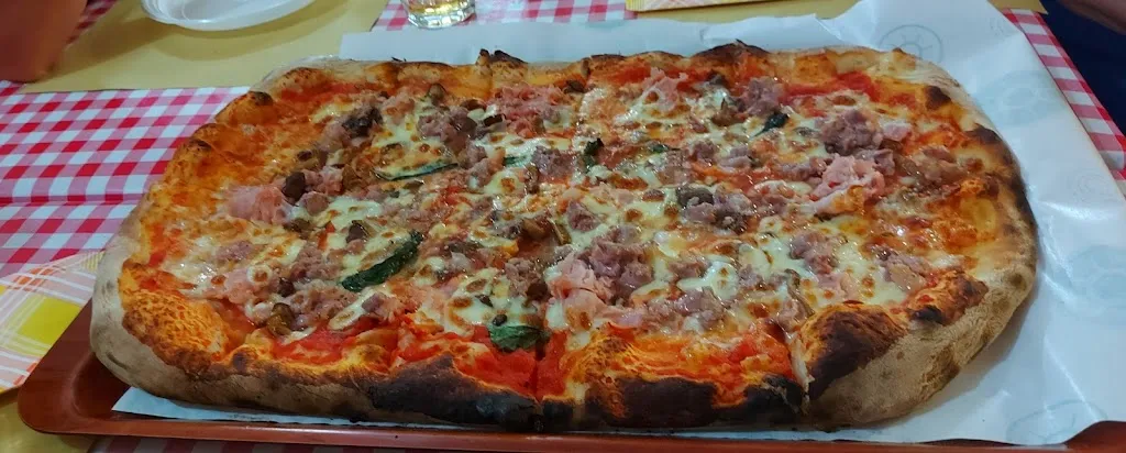 Menu_Totò Sapore_Santa Maria La Carità_image_1