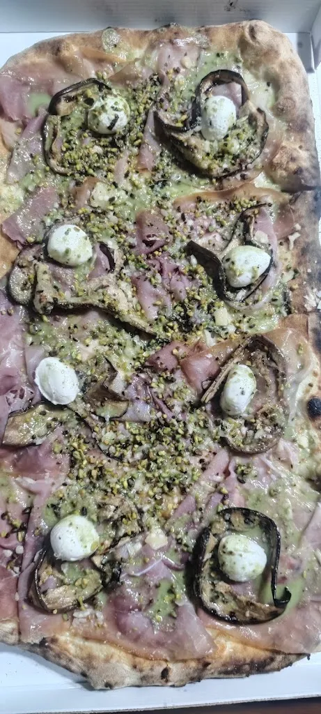 Menu_Totò Sapore_Santa Maria La Carità_image_2