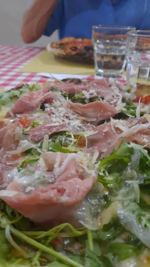 Menu_Totò Sapore_Santa Maria La Carità_image_4