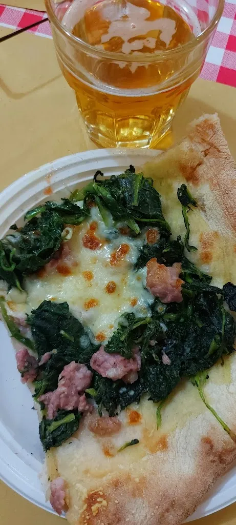 Menu_Totò Sapore_Santa Maria La Carità_image_5