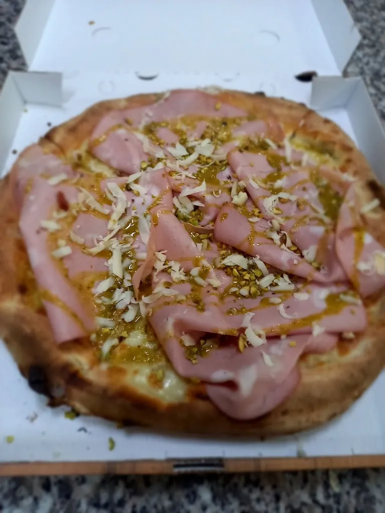 Menu_Totò Sapore_Santa Maria La Carità_image_6