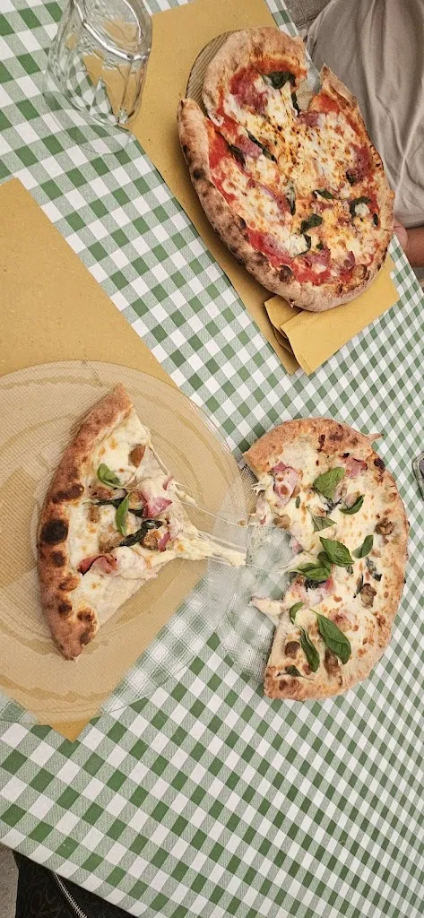 Menu_Totò Sapore_Santa Maria La Carità_image_7