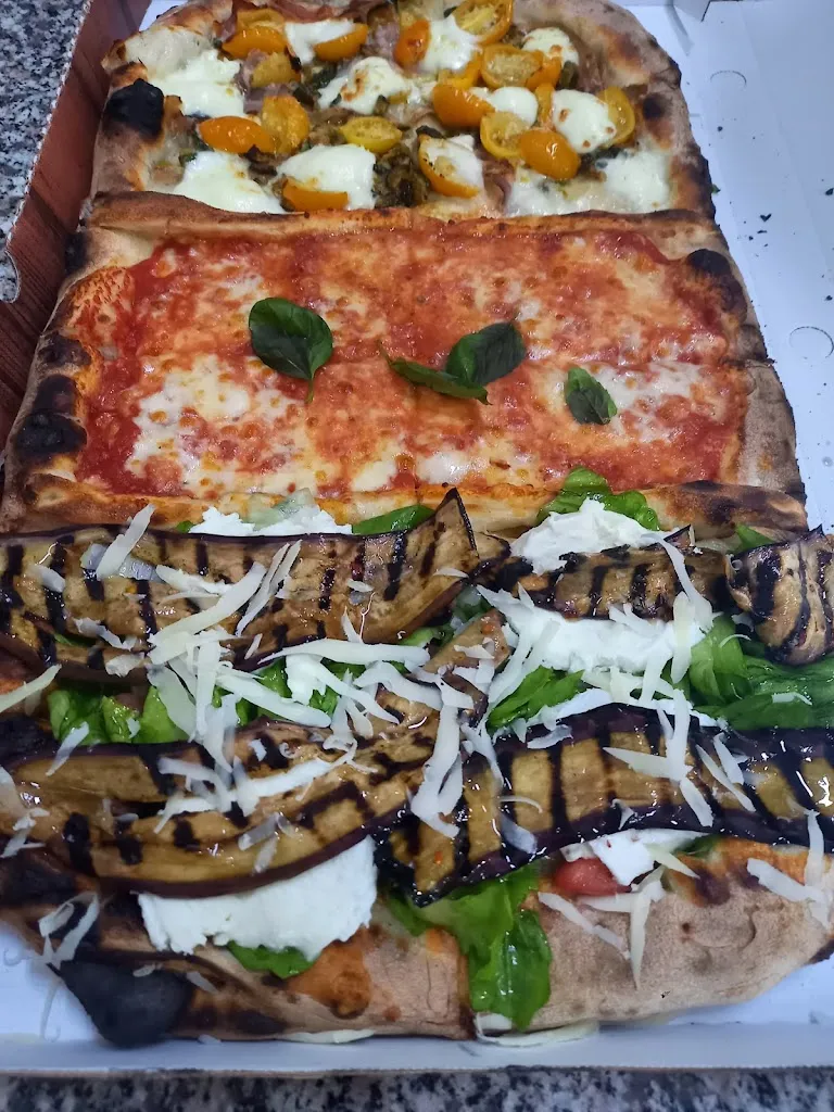 Menu_Totò Sapore_Santa Maria La Carità_image_9