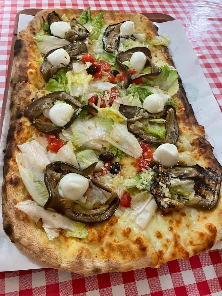 Totò Sapore_Santa Maria La Carità_slider_image_2