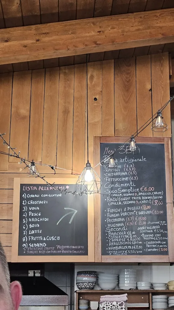 Menu_387 - Ristorante BraceriaMontesilvano_Montesilvano Marina_image_3