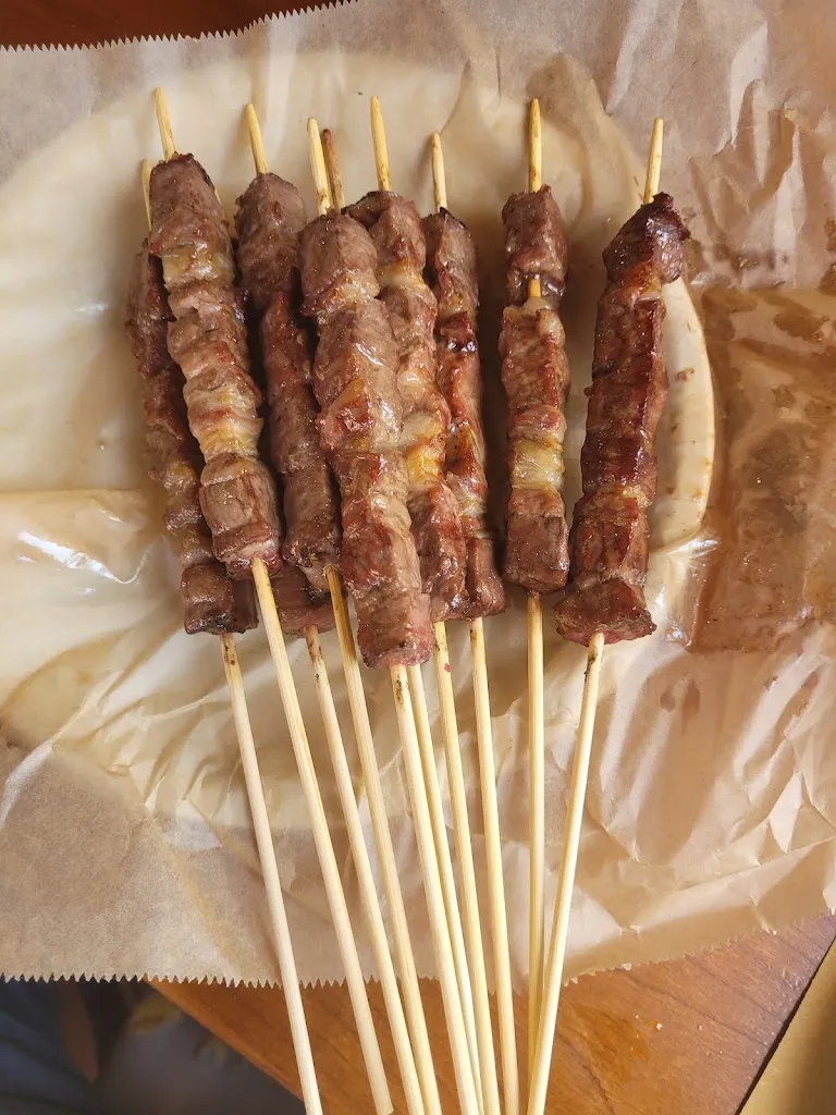 Menu_387 - Ristorante BraceriaMontesilvano_Montesilvano Marina_image_5