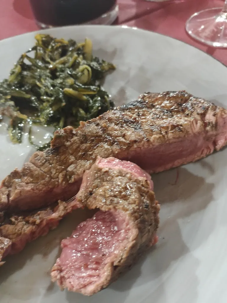 Menu_387 - Ristorante BraceriaMontesilvano_Montesilvano Marina_image_6