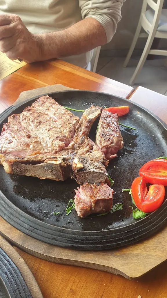 Menu_387 - Ristorante BraceriaMontesilvano_Montesilvano Marina_image_7