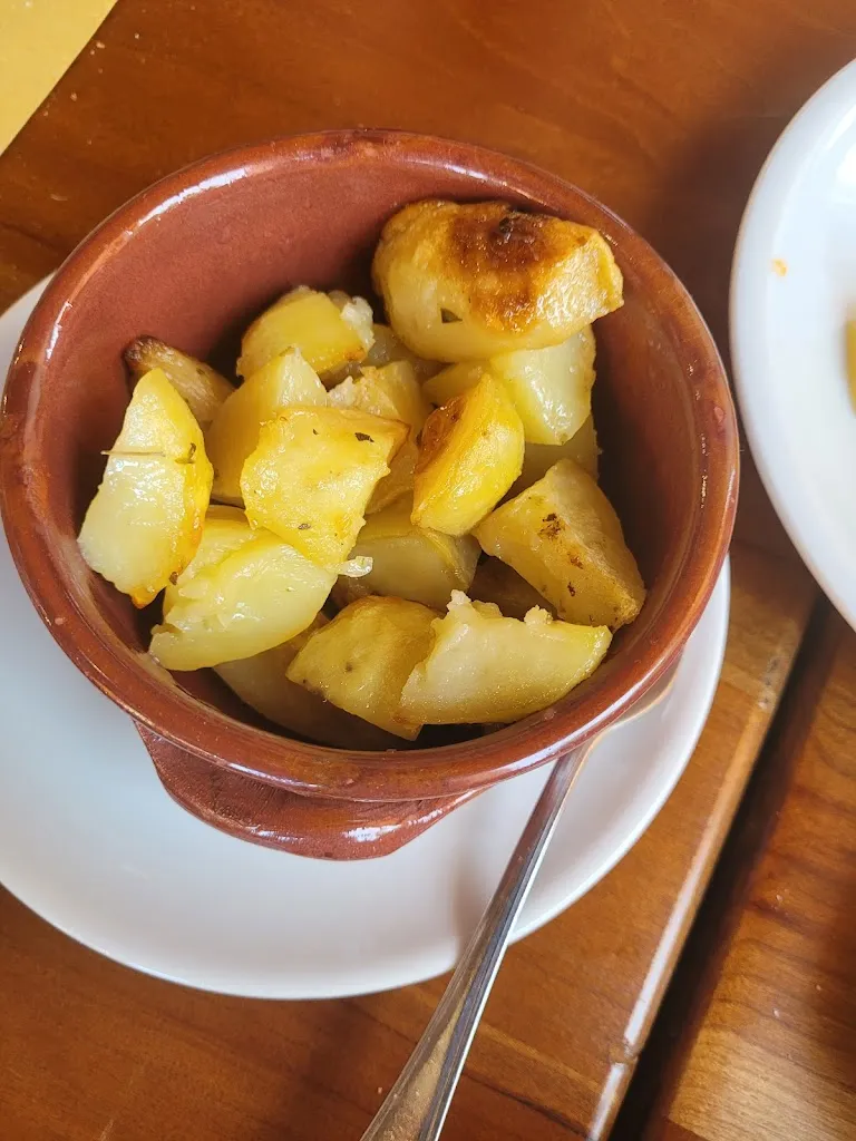 Menu_387 - Ristorante BraceriaMontesilvano_Montesilvano Marina_image_8