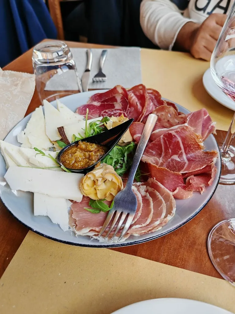 Menu_387 - Ristorante BraceriaMontesilvano_Montesilvano Marina_image_9