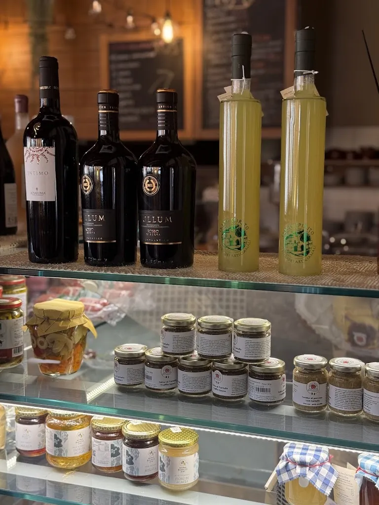 Lino Maurer_387 - Ristorante BraceriaMontesilvano_Montesilvano Marina_review