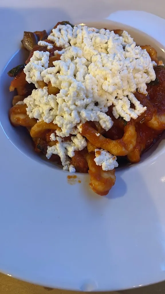 Rosella Cairone_387 - Ristorante BraceriaMontesilvano_Montesilvano Marina_review