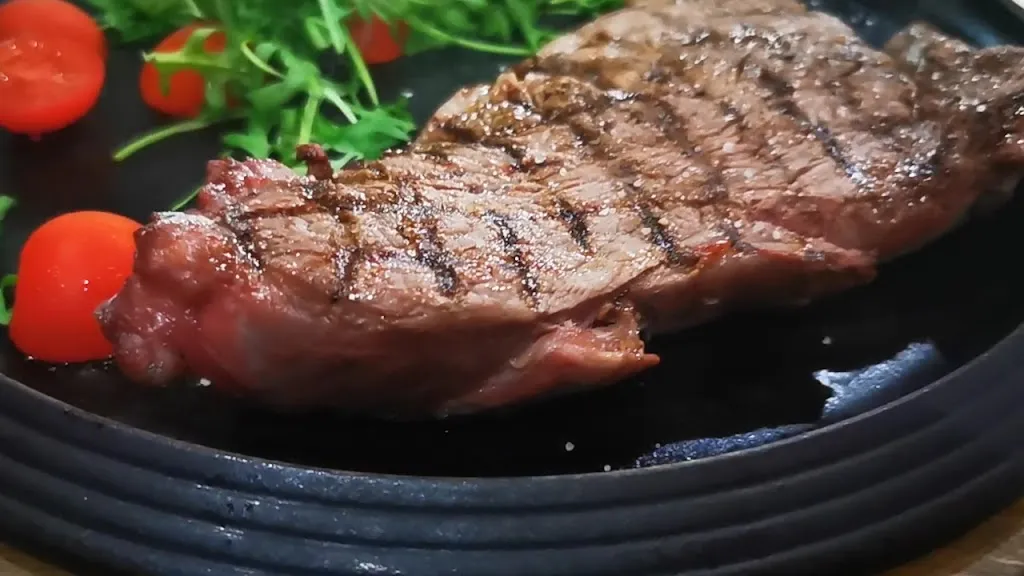 387 - Ristorante BraceriaMontesilvano_Montesilvano Marina_slider_image_2