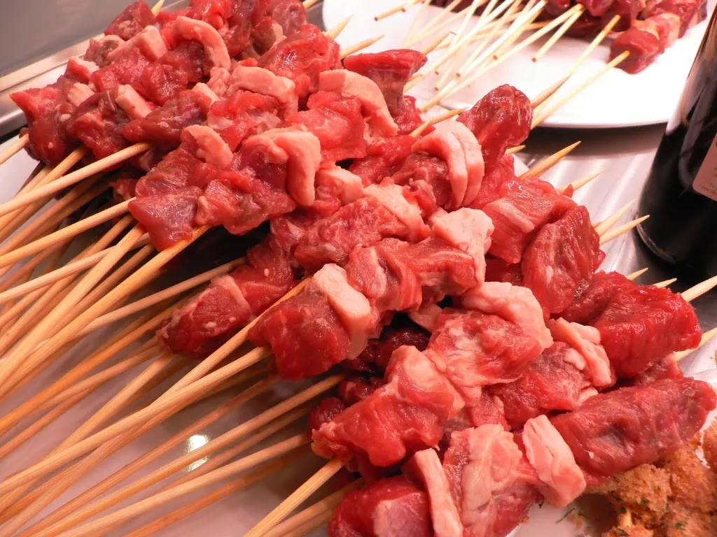 387 - Ristorante BraceriaMontesilvano_Montesilvano Marina_slider_image_3