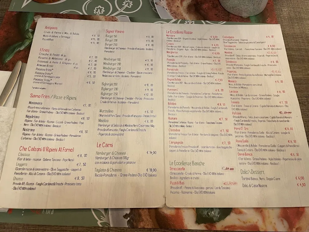 Menu_Pizza&Buoi_Santa Maria La Carità_image_1