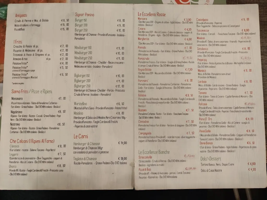 Menu_Pizza&Buoi_Santa Maria La Carità_image_3