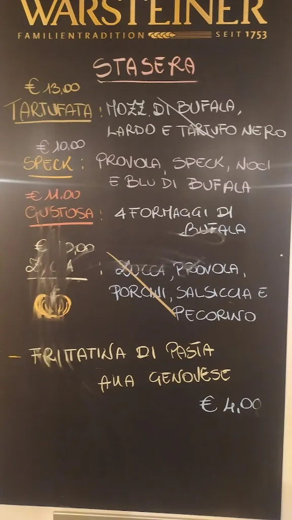 Menu_Pizza&Buoi_Santa Maria La Carità_image_4
