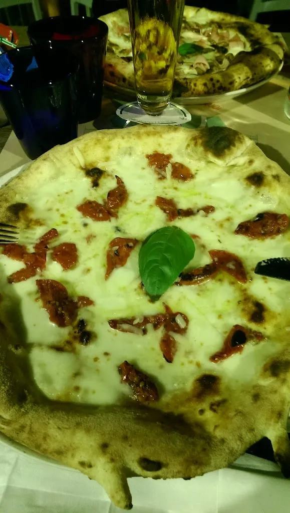 Menu_Pizza&Buoi_Santa Maria La Carità_image_5