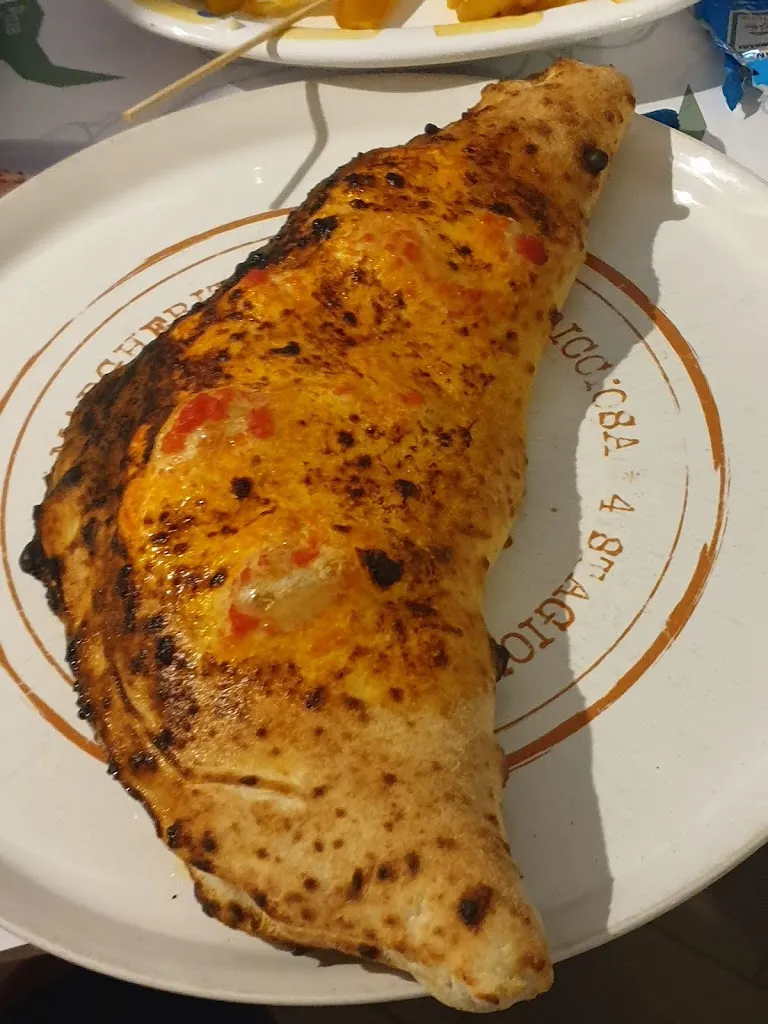 Menu_Pizza&Buoi_Santa Maria La Carità_image_6