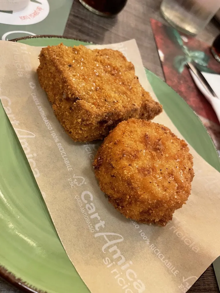 Menu_Pizza&Buoi_Santa Maria La Carità_image_7