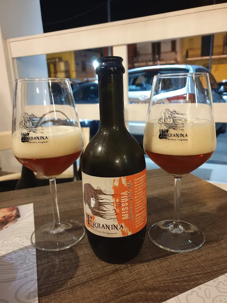 Menu_Pizza&Buoi_Santa Maria La Carità_image_8