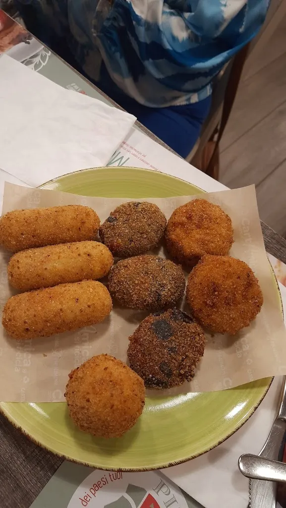 Menu_Pizza&Buoi_Santa Maria La Carità_image_9