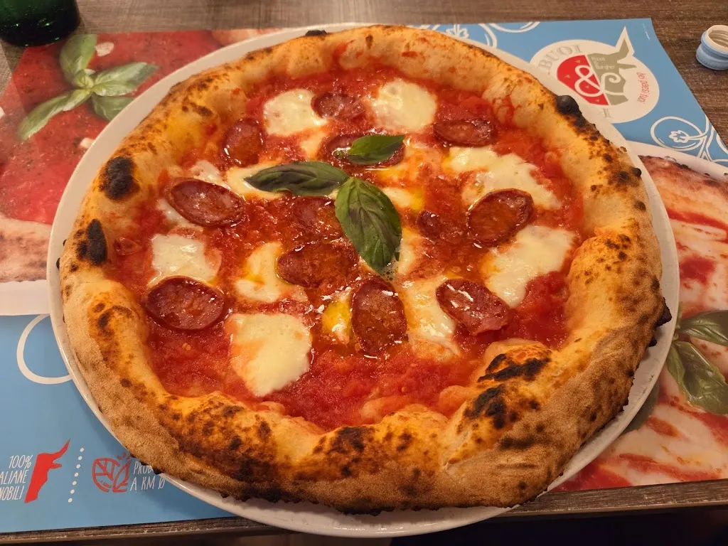 Pizza&Buoi_Santa Maria La Carità_slider_image_2