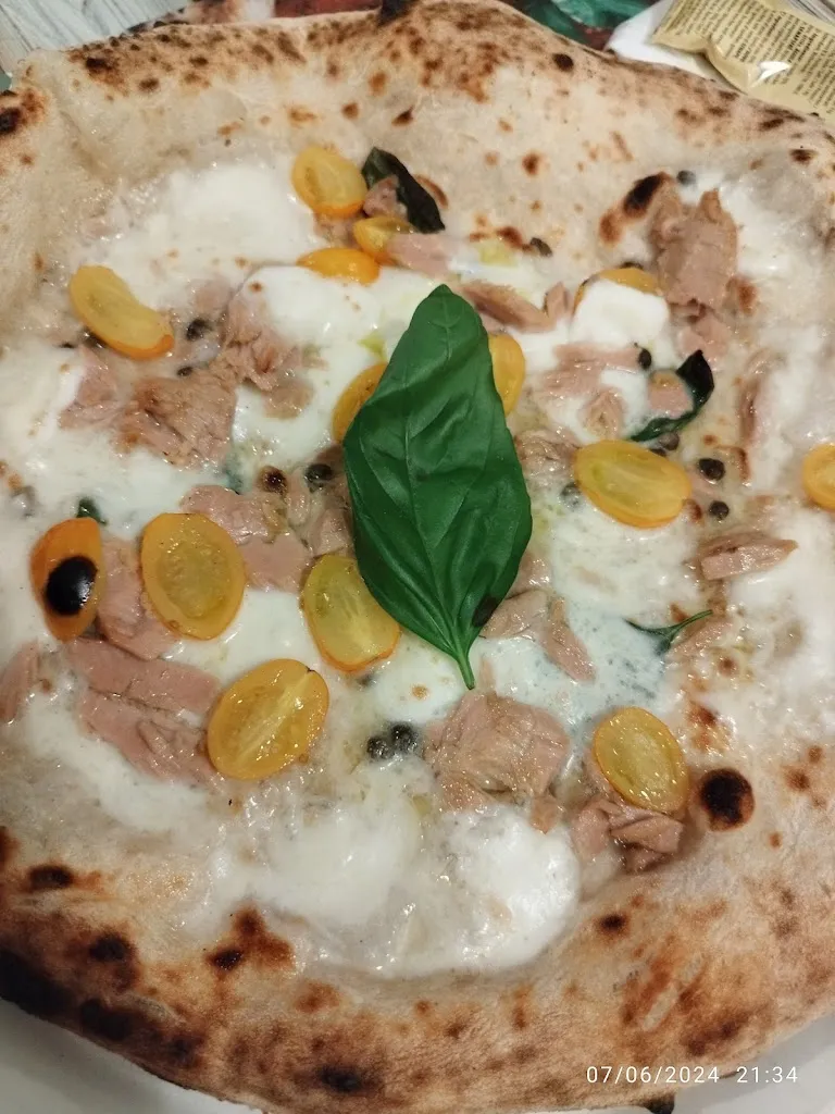 Pizza&Buoi_Santa Maria La Carità_slider_image_3