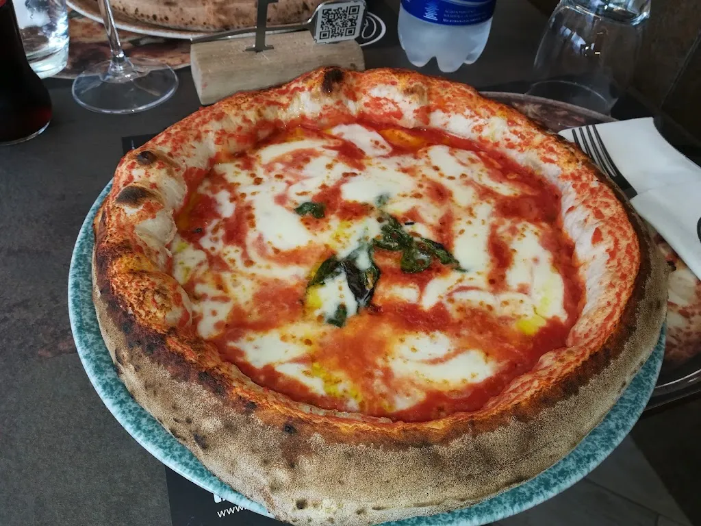 Menu_Pizzeria da Cammarota_Santa Maria La Carità_image_5