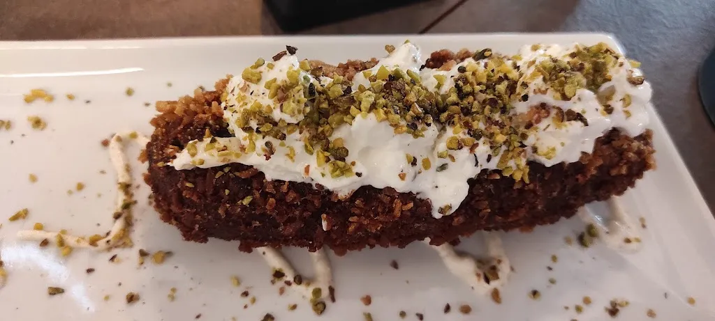 Menu_Pizzeria da Cammarota_Santa Maria La Carità_image_6