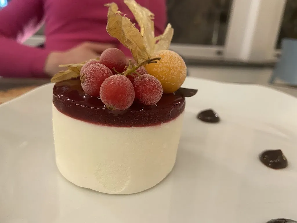 Menu_Pizzeria da Cammarota_Santa Maria La Carità_image_7