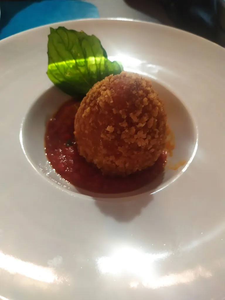 Menu_Pizzeria da Cammarota_Santa Maria La Carità_image_8