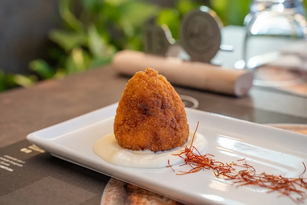 Pizzeria da Cammarota_Santa Maria La Carità_slider_image_3