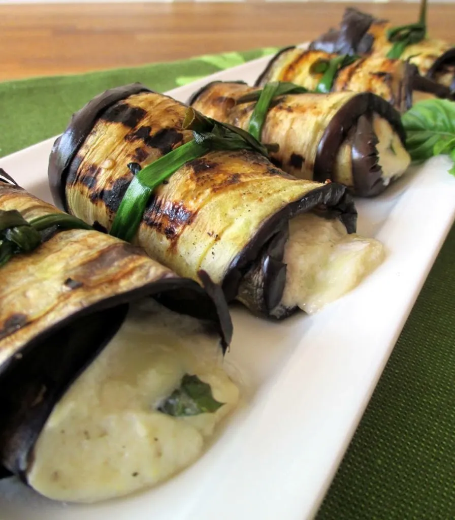 Menu_Ristorante Pizzeria Degli Amici_Santa Maria La Carità_image_8