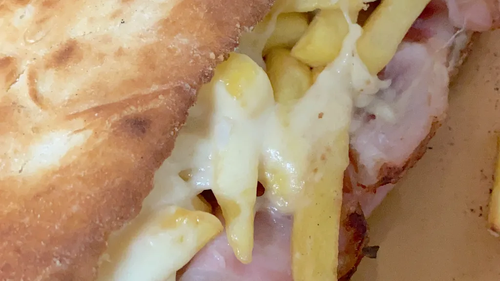 Ristorante Pizzeria Degli Amici_Santa Maria La Carità_slider_image_3