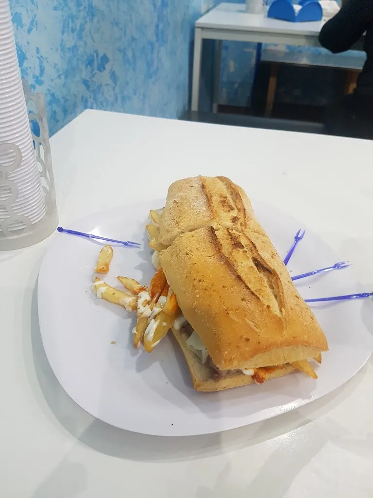 Menu_Frijenno Magnanno Di Mimmo e Palma_Santa Maria La Carità_image_6