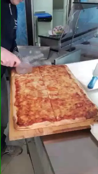 Frijenno Magnanno Di Mimmo e Palma_Santa Maria La Carità_slider_image_2