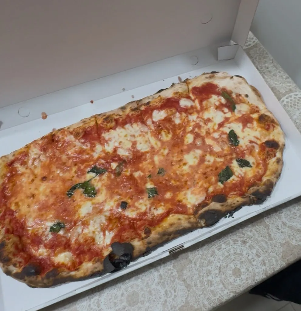 Pizzeria Giocondo_Santa Maria La Carità_slider_image_1