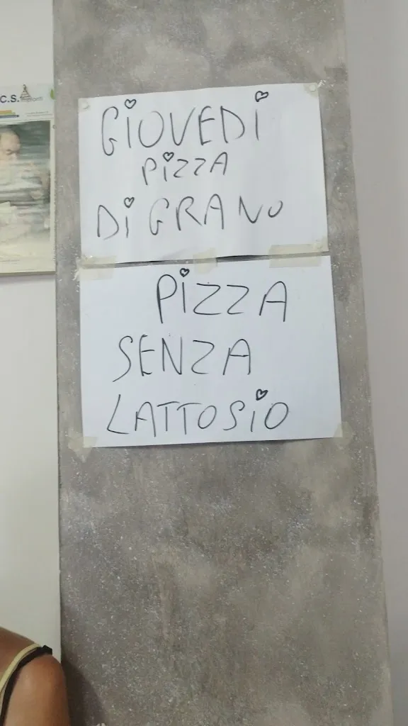 Pizzeria Giocondo_Santa Maria La Carità_slider_image_2