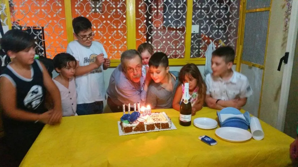 Pizzeria Giocondo_Santa Maria La Carità_slider_image_3