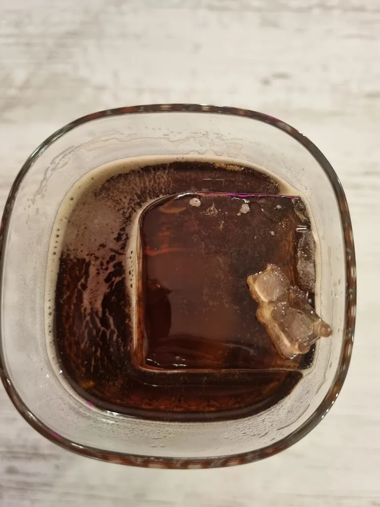 Menu_Il circo dei sapori_Santa Maria La Carità_image_7