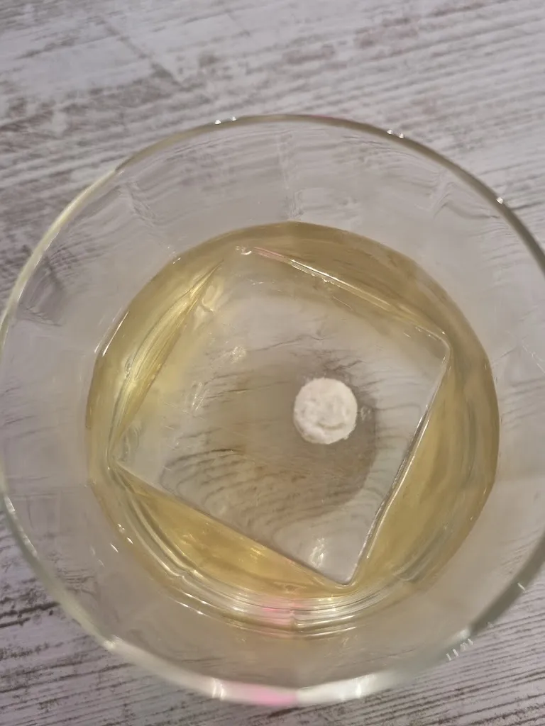 Il circo dei sapori_Santa Maria La Carità_slider_image_3