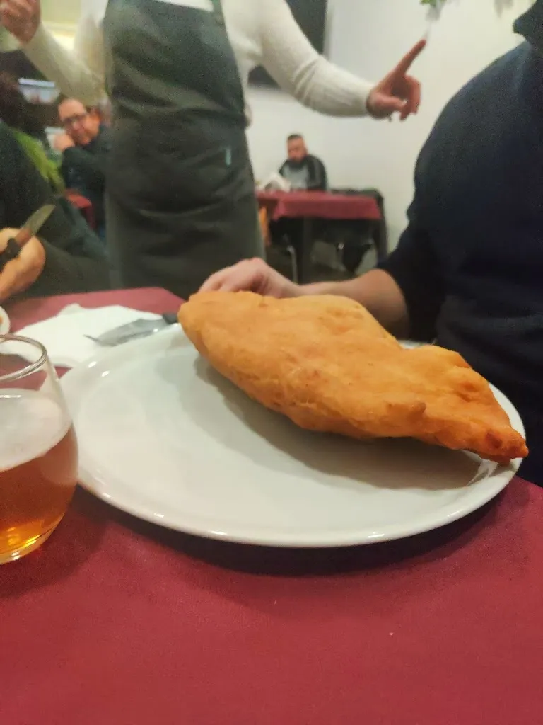 Menu_Lo Scugnizzo Pizza e Food_Santa Maria La Carità_immagine_7