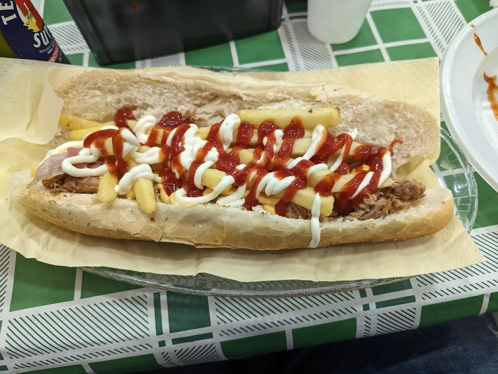 Menu_Zio paul braceria paninoteca o per e o muss_Santa Maria La Carità_image_2