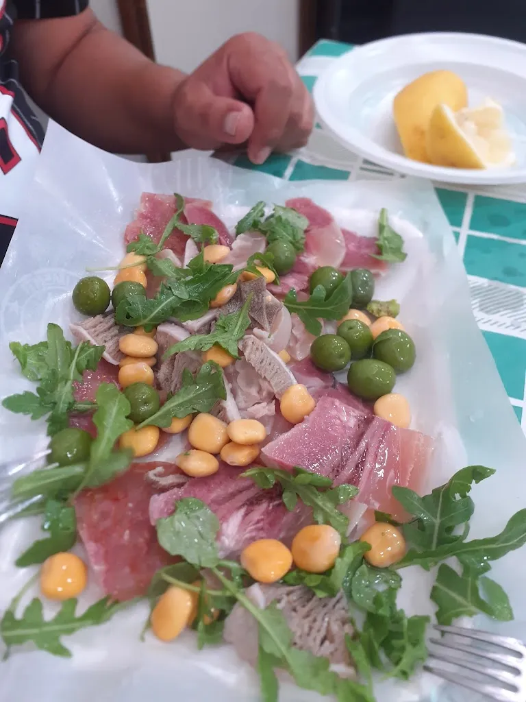 Menu_Zio paul braceria paninoteca o per e o muss_Santa Maria La Carità_image_3