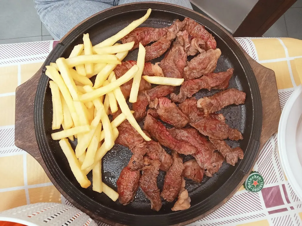 Menu_Zio paul braceria paninoteca o per e o muss_Santa Maria La Carità_image_4