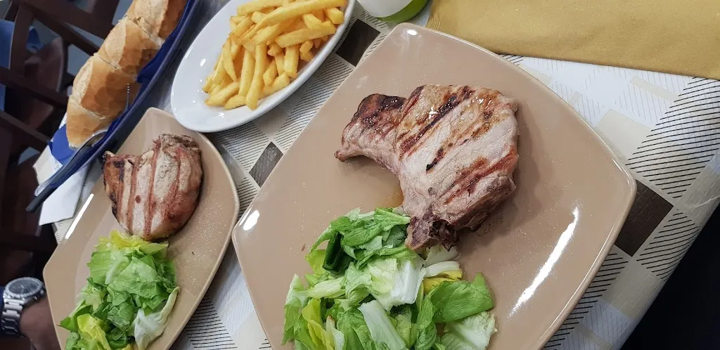 Menu_Zio paul braceria paninoteca o per e o muss_Santa Maria La Carità_image_5