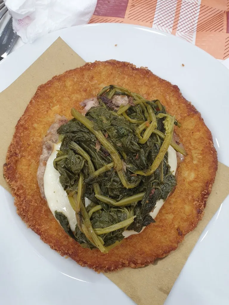 Menu_Zio paul braceria paninoteca o per e o muss_Santa Maria La Carità_image_6