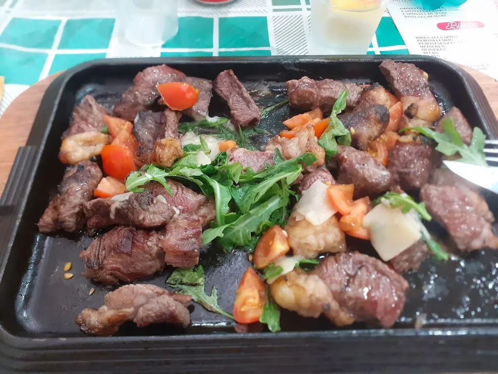 Menu_Zio paul braceria paninoteca o per e o muss_Santa Maria La Carità_image_7