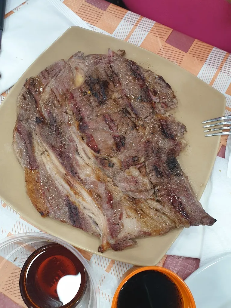 Menu_Zio paul braceria paninoteca o per e o muss_Santa Maria La Carità_image_8